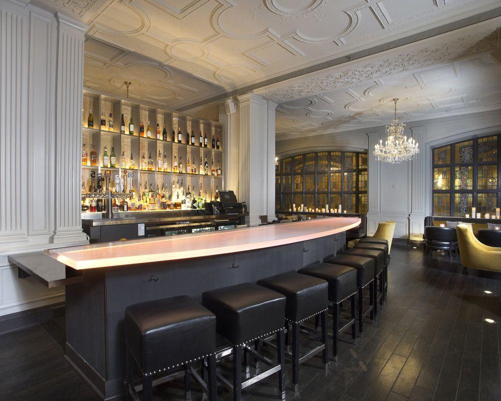 Magnolia Hotel St. Louis, A Tribute Portfolio Hotel Εξωτερικό φωτογραφία