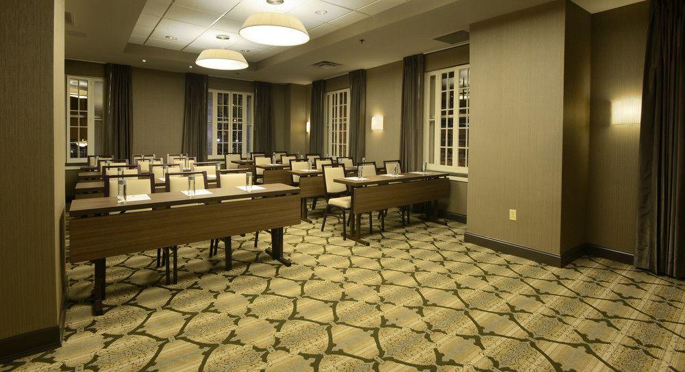 Magnolia Hotel St. Louis, A Tribute Portfolio Hotel Εξωτερικό φωτογραφία