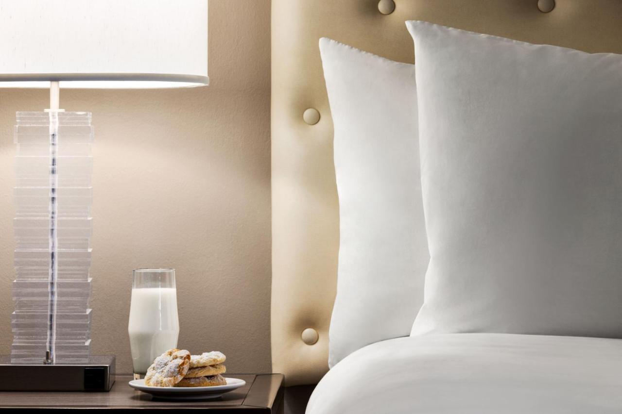 Magnolia Hotel St. Louis, A Tribute Portfolio Hotel Εξωτερικό φωτογραφία