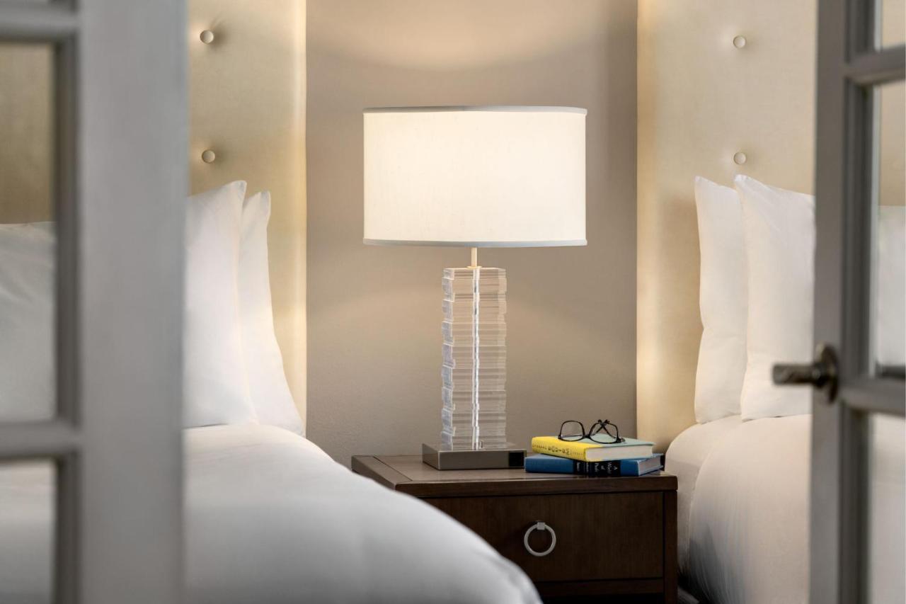 Magnolia Hotel St. Louis, A Tribute Portfolio Hotel Εξωτερικό φωτογραφία