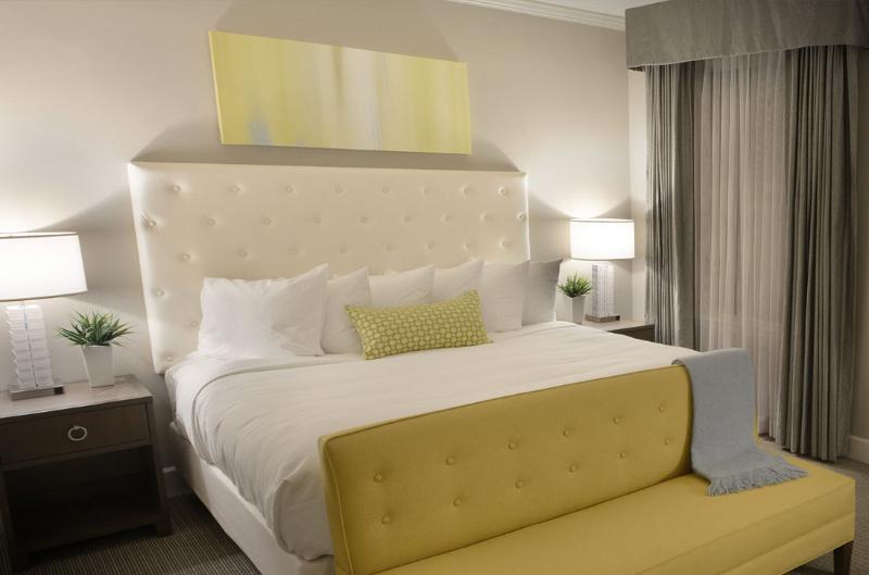 Magnolia Hotel St. Louis, A Tribute Portfolio Hotel Εξωτερικό φωτογραφία