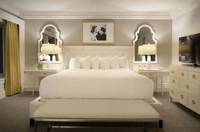 Magnolia Hotel St. Louis, A Tribute Portfolio Hotel Εξωτερικό φωτογραφία